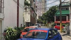 Like New Subaru WRX for sale