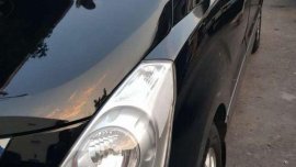 2008 Hyundai Grand Starex for sale