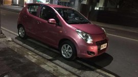 Suzuki Celerio 2010 for sale