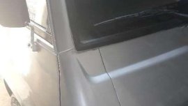 1995 Mitsubishi L300 for sale