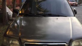 Honda City 1997 for sale