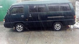 1996 Mitsubishi L300 for sale