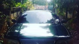 Nissan Cefiro 1997 for sale