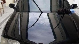 Honda City 1998 for sale