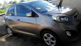 Kia Picanto 2011 for sale