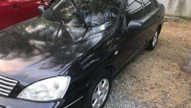 2012 Nissan Sentra for sale