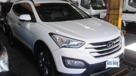 2015 Hyundai Santa Fe for sale