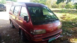 1997 Toyota Lite Ace for sale