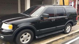 Ford Expedition 2006 for sale