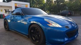 2011 Nissan Fairlady for sale