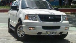 Ford Expedition 2004 for sale