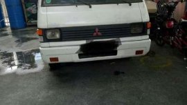 1995 Mitsubishi L300 FOR SALE 