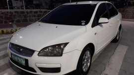 Ford Focus 2006 for sale