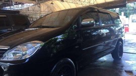 Toyota Innova 2011 for sale