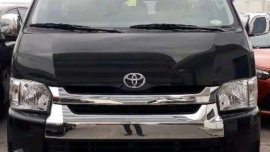 Toyota Grandia 2016 for sale