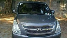Hyundai Grand Starex 2008 for sale