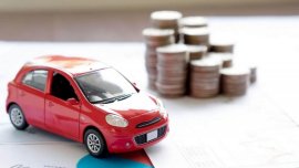Ultimate guide on car loan defaults and voluntary surrender of vehicle philippines