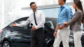 10 things to consider before buying a car in the Philippines