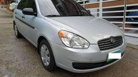 2009 Hyundai Accent for sale