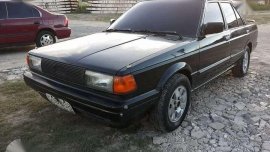 Nissan Sentra 1990 for sale
