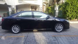 Toyota Camry 2012 for sale