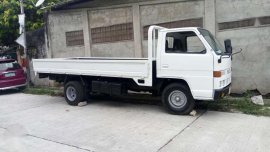 Like New Isuzu Elf for sale