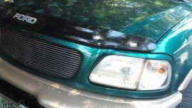 1997 Ford Expedition for sale