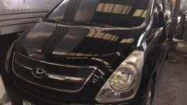 Hyundai Grand Starex 2011 for sale