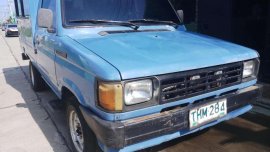 Toyota Tamaraw 1993 for sale