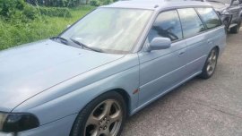 Subaru Legacy 1998 for sale