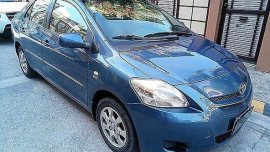 Toyota Vios 2009 for sale