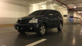 Kia Sorento 2005 Diesel Automatic FOR SALE