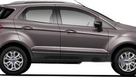 Honda City 2009 for sale