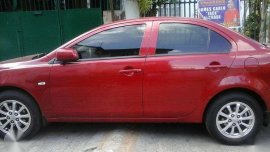 Mitsubishi Lancer Ex 1997 for sale