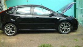 2006 Ford Focus for sale