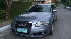 2006 Audi A6 for sale