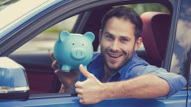 8 ways to earn extra with your car in the Philippines