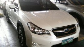 Subaru XV 2013 for sale