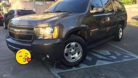 Chevrolet Suburban 2010 for sale