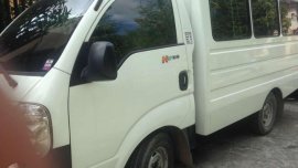 2010 Kia K2700 for sale