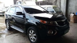 Kia Sorento 2011 for sale