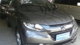 Good as new Honda HR-V 2016 for sale