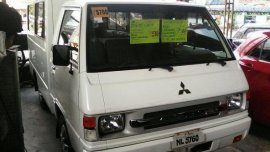 Mitsubishi L300 2016 for sale
