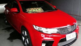 Kia Forte 2013 for sale