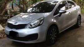 Kia Rio 2012 for sale