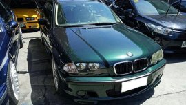 BMW 325i 2007 for sale