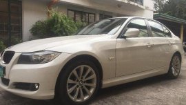 BMW 318d 2012 for sale