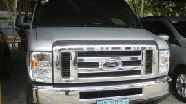 Ford E-150 2013 for sale 