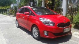 Kia Carens 2015 for sale
