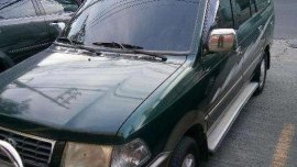 Toyota Revo 2001 for sale